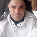 Андрей, 35 лет