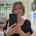 Наталя, 44 года