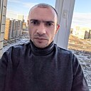 Владимир, 37 лет