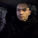 Владимир, 37 лет