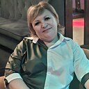 Ольга, 45 лет