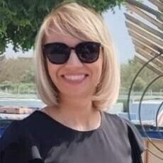 Фотография девушки Наталья, 42 года из г. Ставрополь