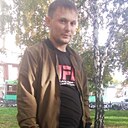 Антон, 34 года