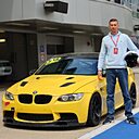 Николай, 27 лет