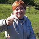 Татьяна, 55 лет