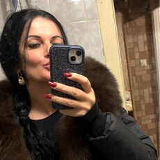 Дина, 47 из г. Грозный.