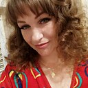 Татьяна, 40 лет