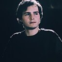 Дмитрий, 29 лет