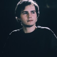 Фотография мужчины Дмитрий, 29 лет из г. Тверь