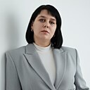 Дарья, 26 лет