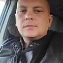 Сергей, 38 лет