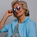 Ольга, 59 лет