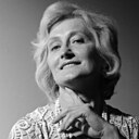 Ольга, 60 лет