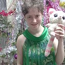 Катя, 22 года