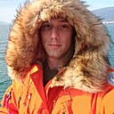 Игорь, 33 года