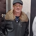 Сергей, 49 лет