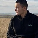 Артём, 22 года