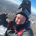 Игорь, 37 лет