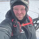 Игорь, 37 лет