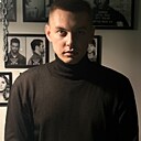 Вениамин, 27 лет