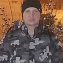 Алексей, 38 лет