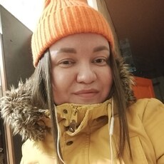 Фотография девушки Мария, 35 лет из г. Новокузнецк