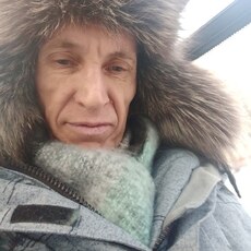 Фотография мужчины Витальяно, 48 лет из г. Красноярск