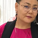 Алёна, 39 лет