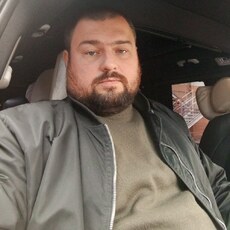 Фотография мужчины Дмитрий, 41 год из г. Краснодар