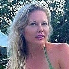 Фотография девушки Софи, 30 лет из г. Санкт-Петербург