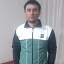 Акбар, 32 года