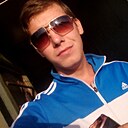 Александр, 25 лет