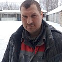 Василий, 37 лет