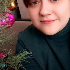 Фотография девушки Алёна, 34 года из г. Тольятти