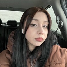 Ксения, 22 из г. Омск.