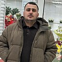 Никоо, 26 лет