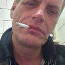 Евгений, 42 года