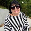 Валентина, 65 лет