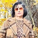 Валентина, 66 лет