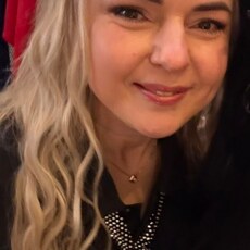 Фотография девушки Милка, 42 года из г. Брест