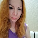 Марина, 35 лет