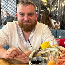 Фотография мужчины Дима, 38 лет из г. Наро-Фоминск