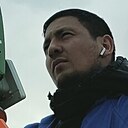 Амрид, 37 лет