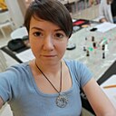 Мария, 37 лет