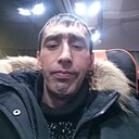 Никола, 34 года