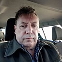 Сергей, 60 лет