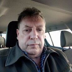 Фотография мужчины Сергей, 60 лет из г. Ульяновск