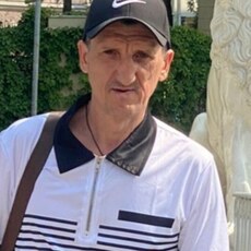 Фотография мужчины Сергей, 47 лет из г. Рубцовск