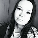 Ксения, 26 лет