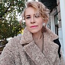 Ксения, 42 года